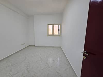 2 Bedroom Apartment for Rent in Al Qasimia, Sharjah - 37573996-4dd6-4efc-a4df-50fc23ae9d10. jpg