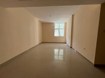 2 Bedroom Flat for Rent in Al Majaz, Sharjah - 0bc01714-cc35-4a63-a26c-06b806a5b04b. jpg