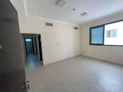 1 Спальня Апартаменты в аренду в Аль Набба, Шарджа - 97231707-6e62-4659-9a31-52d5465e4f0e. jpg