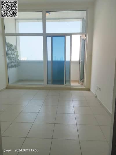 2 Bedroom Apartment for Rent in Al Rashidiya, Ajman - IMG-20250521-WA0014. jpg