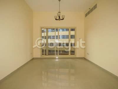 M9/1 Spacious well-finished 1 bedroom hall apartment M9/1 Spacious well-finished 1 bedroom hall apartment