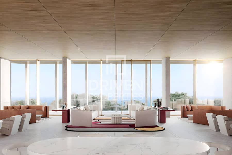 Modern and Spacious Layout | Genuine Resale Modern and Spacious Layout | Genuine Resale