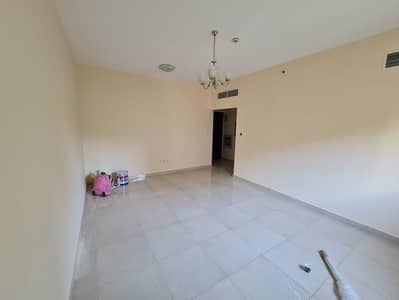 1 Bedroom Apartment for Rent in Al Qasba, Sharjah - 894c5c9f-b36b-4b1f-8616-070a5a3f9e32. jpg