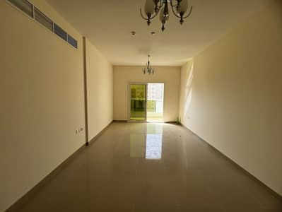 2 Cпальни Апартаменты в аренду в Аль Касимия, Шарджа - 4069e728-842d-45f9-8058-decf3d9bb903. jpg