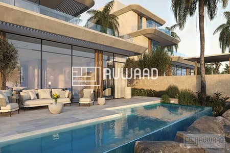 4 Bedroom Villa for Sale in Mina Al Arab, Ras Al Khaimah - Untitled-11. jpg