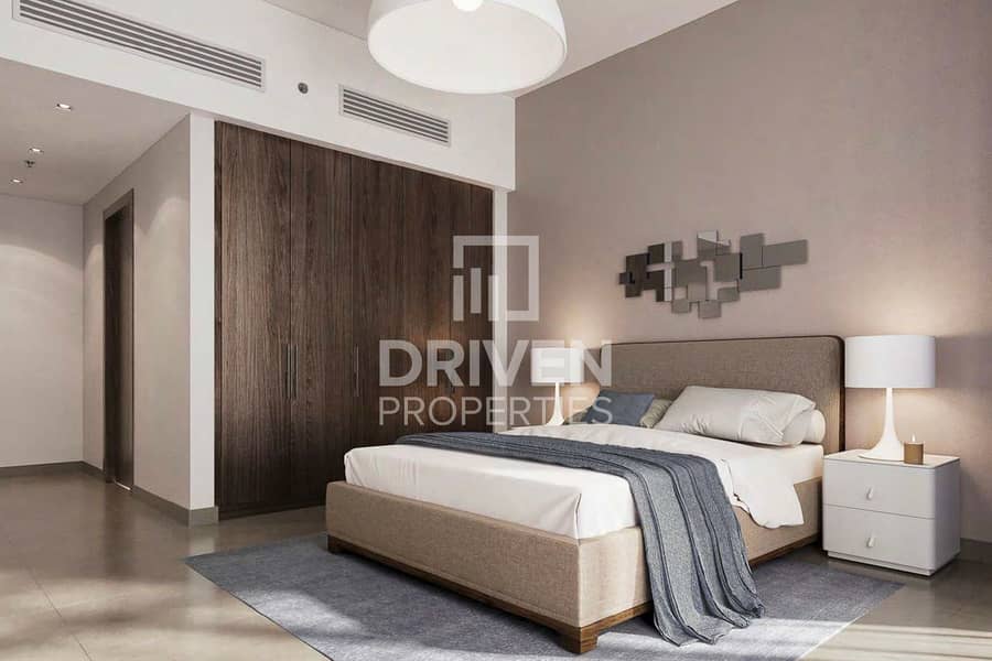 شقة في بارك فيوز ريزيدنس A،بارك فيوز ريزيدنسز،الكفاف،بر دبي 3 غرف 3600000 درهم - 11710840 شقة في بارك فيوز ريزيدنس A،بارك فيوز ريزيدنسز،الكفاف،بر دبي 3 غرف 3600000 درهم - 11710840