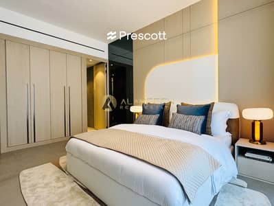 3 Bedroom Apartment for Sale in Jumeirah Village Circle (JVC), Dubai - IMG_0578. jpg