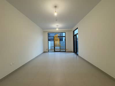 迪拜南部街区， 迪拜 3 卧室别墅待租 - 位于迪拜南部街区，居住区，脉动住宅区，脉动海滨小区 3 卧室的别墅 150000 AED - 11710874