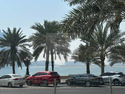 3 Bedroom Flat for Sale in Al Khan, Sharjah - WhatsApp Image 2025-05-21 at 10.18. 51 AM. jpeg