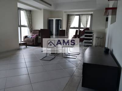 3 Bedroom Flat for Sale in Dubai Marina, Dubai - WhatsApp Image 2024-01-31 at 14.29. 02 (2). jpg