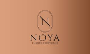 Noya Luxury Properties