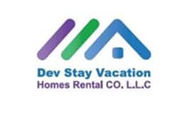 Dev Stay Vacation Homes