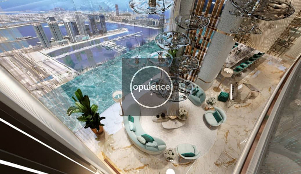 DAMAC Bay Project pres wo Video. pptx. jpeg 7. png DAMAC Bay Project pres wo Video. pptx. jpeg 7. png