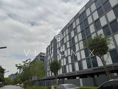 阿尔加达， 夏尔迦 1 卧室公寓待售 - photo_6_2025-04-19_15-39-46. jpg