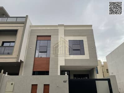 5 Cпальни Вилла Продажа в Аль Ясмин, Аджман - WhatsApp Image 2025-03-20 at 10.36. 11 PM (1). jpg