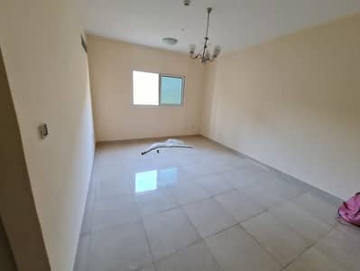 1 Bedroom Apartment for Rent in Al Majaz, Sharjah - IMG-20250329-WA0073. jpg