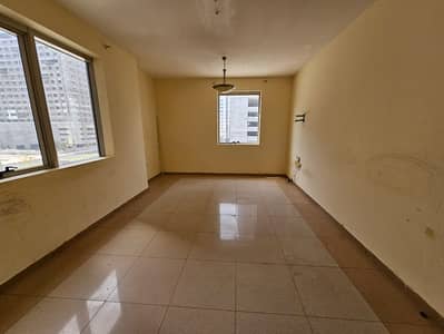 2 Bedroom Flat for Rent in Al Majaz, Sharjah - IMG-20250519-WA0037. jpg