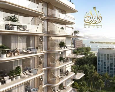 1 Спальня Апартамент Продажа в Дейра Айленд, Дубай - IMG-20250520-WA0069. jpg