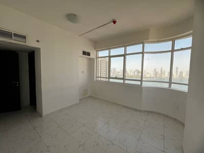 2 Bedroom Flat for Rent in Al Majaz, Sharjah - IMG-20250507-WA0084. jpg