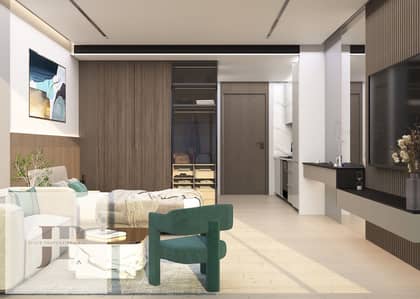 1 Bedroom Apartment for Sale in Jumeirah Village Circle (JVC), Dubai - WhatsApp Image 2025-05-10 at 11.34. 24 AM (1). jpeg