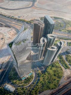 MASSIVE DISCOUNT/ Save AED 756K/ Fully Furnished / Cash buyer
