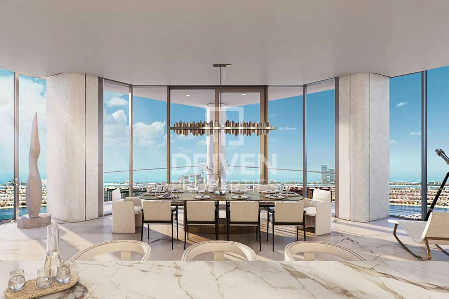Motivated Seller | High Floor | Good location Motivated Seller | High Floor | Good location