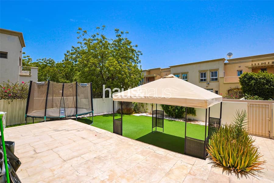 فیلا في الينابيع 3،الينابيع 3 غرف 230000 درهم - 11710768 فیلا في الينابيع 3،الينابيع 3 غرف 230000 درهم - 11710768