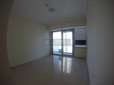 شقة 1 غرفة نوم للايجار في دبي مارينا، دبي - Partial Sea View I High Floor I Ocean Heights شقة 1 غرفة نوم للايجار في دبي مارينا، دبي - Partial Sea View I High Floor I Ocean Heights