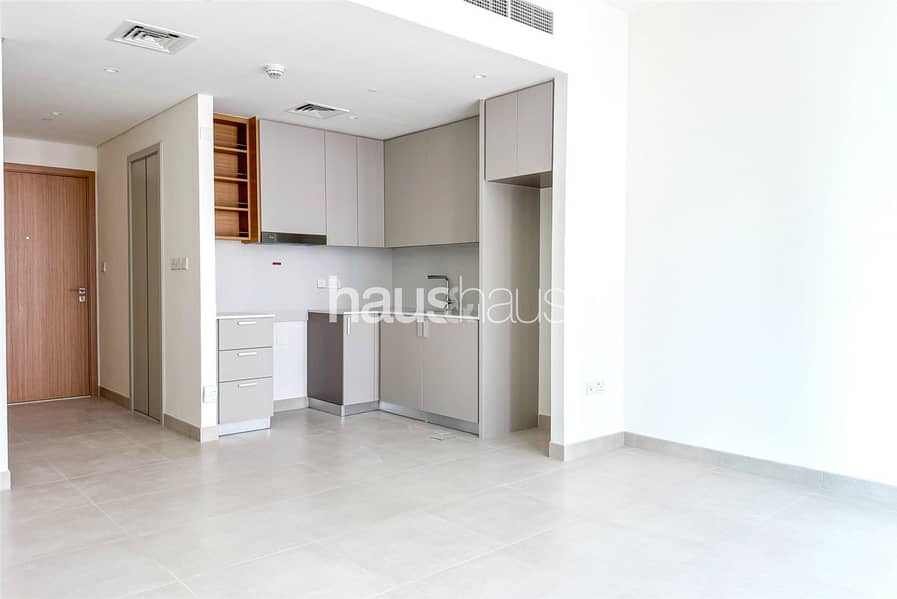 Квартира в Дубай Крик Харбор,Крик Крескент, 1 спальня, 120000 AED - 11710771 Квартира в Дубай Крик Харбор,Крик Крескент, 1 спальня, 120000 AED - 11710771