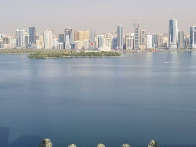 2 Bedroom Flat for Rent in Al Majaz, Sharjah - IMG-20250401-WA0021. jpg