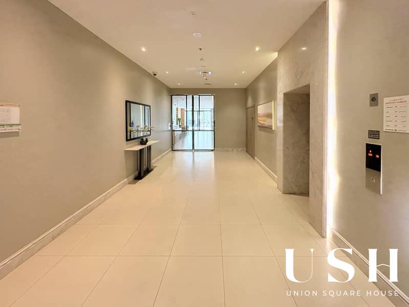 15 Parkview-11. jpg