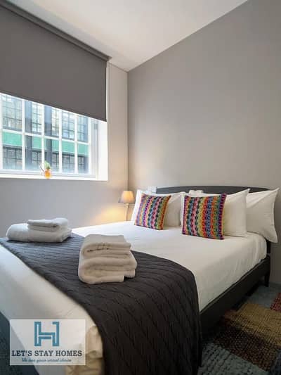 Studio for Rent in Dubai Land Residence Complex, Dubai - 473421871. jpg