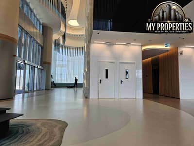 Office for Rent in Dafan Al Nakheel, Ras Al Khaimah - 1000091750. jpg