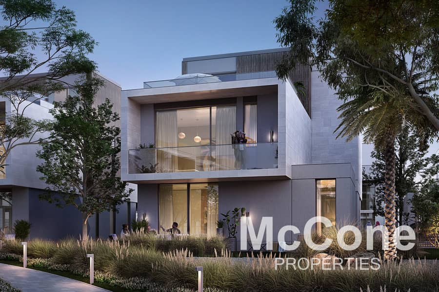 Close to Amenities | Central Park | Ultra Luxury Close to Amenities | Central Park | Ultra Luxury