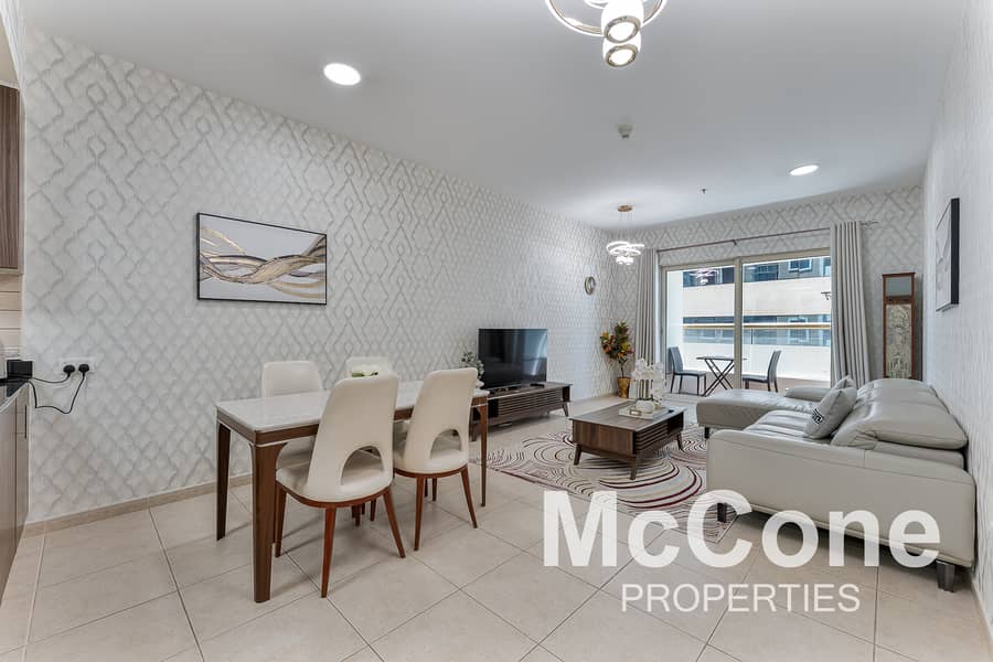 位于迪拜码头,精英公寓 1 卧室的公寓 95000 AED - 11711041 位于迪拜码头,精英公寓 1 卧室的公寓 95000 AED - 11711041