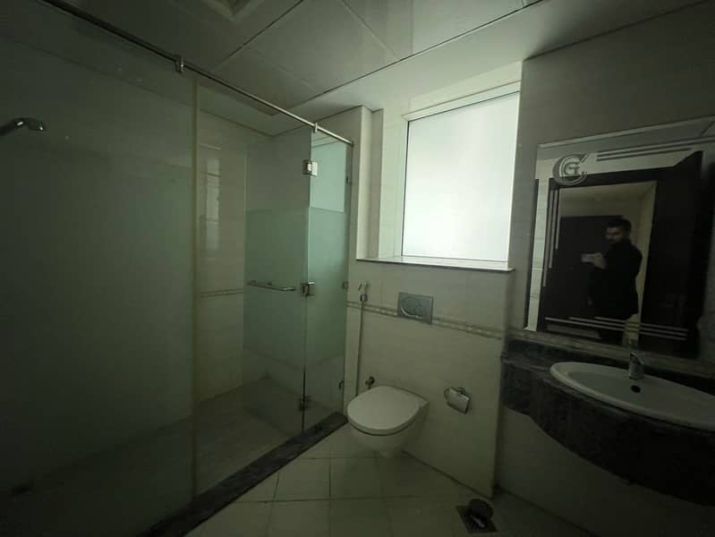 27 IMG-20250512-WA0182. jpg