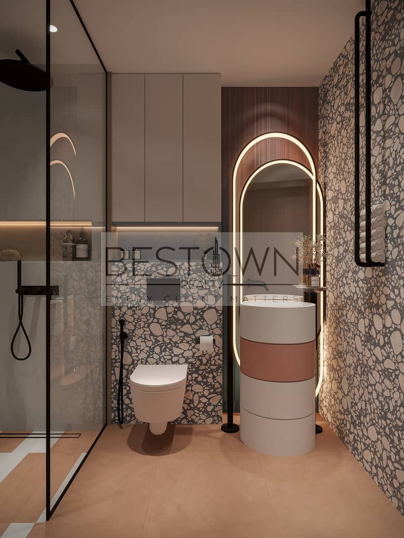 3 Bathroom_View01. jpg