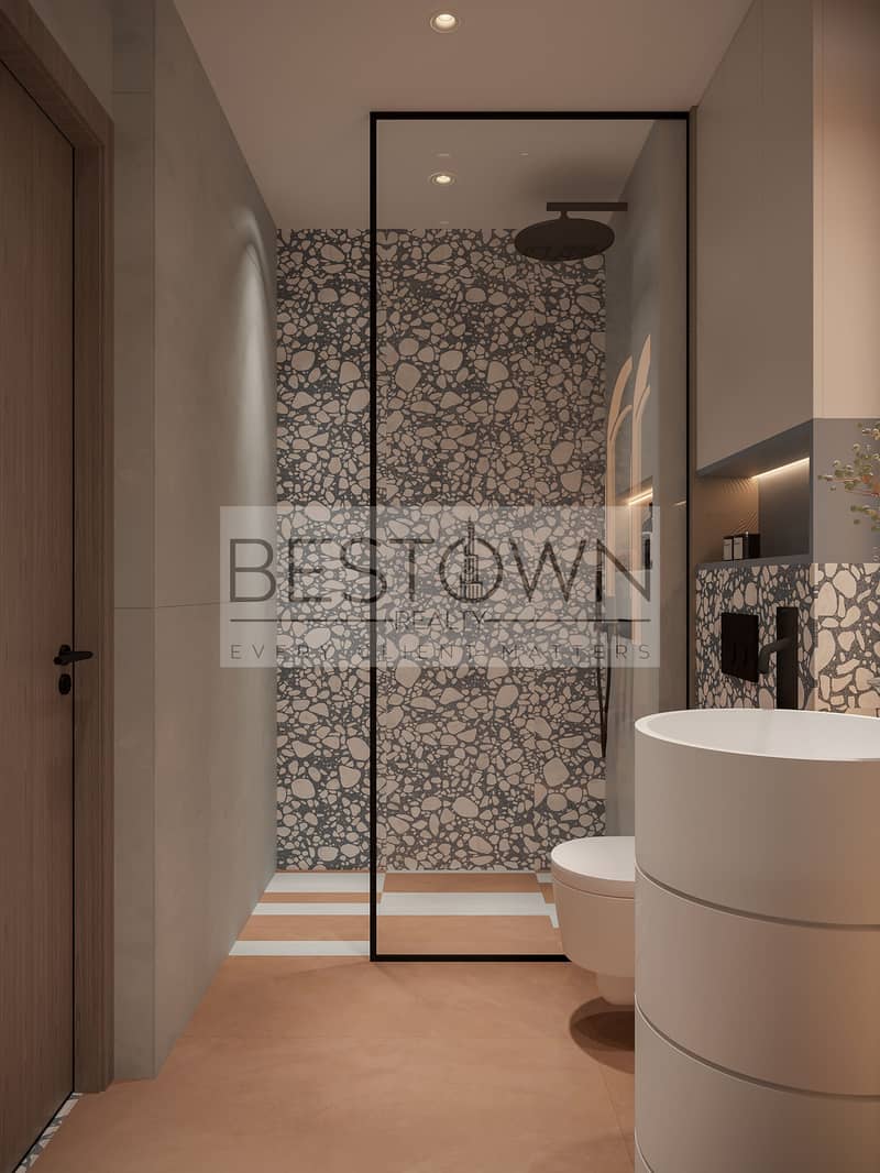 8 Bathroom_View02. jpg