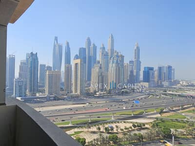 Office for Rent in Jumeirah Lake Towers (JLT), Dubai - 3. jpg