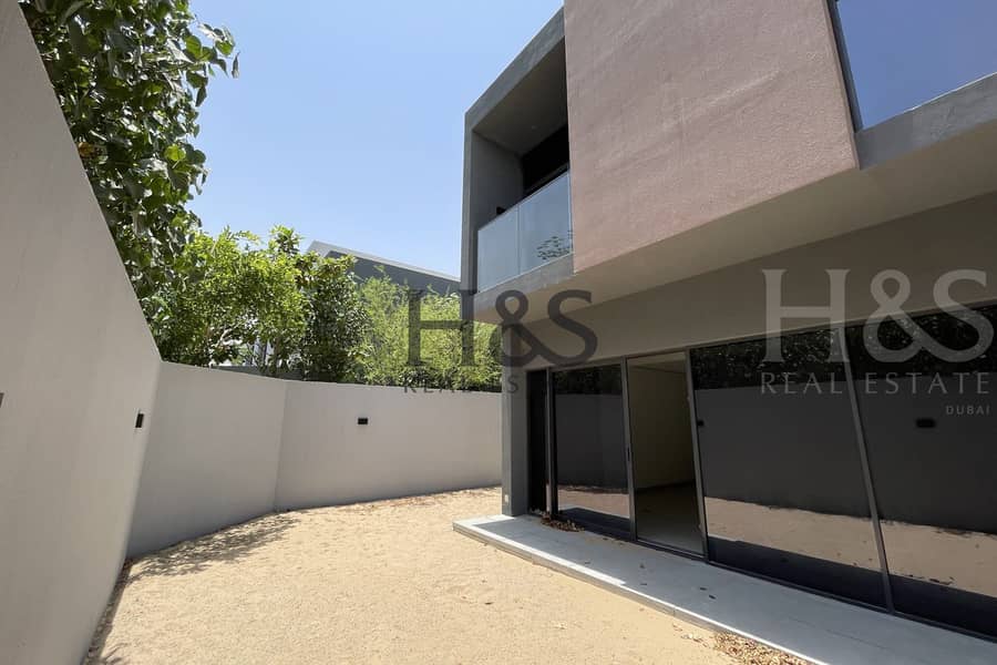 位于蒂拉尔城,马沙尔社区,森迪安别墅区 3 卧室的别墅 2500000 AED - 11711069 位于蒂拉尔城,马沙尔社区,森迪安别墅区 3 卧室的别墅 2500000 AED - 11711069