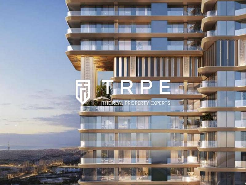 Квартира в Сити оф Арабия,Azizi Milan, 550000 AED - 11387092 Квартира в Сити оф Арабия,Azizi Milan, 550000 AED - 11387092
