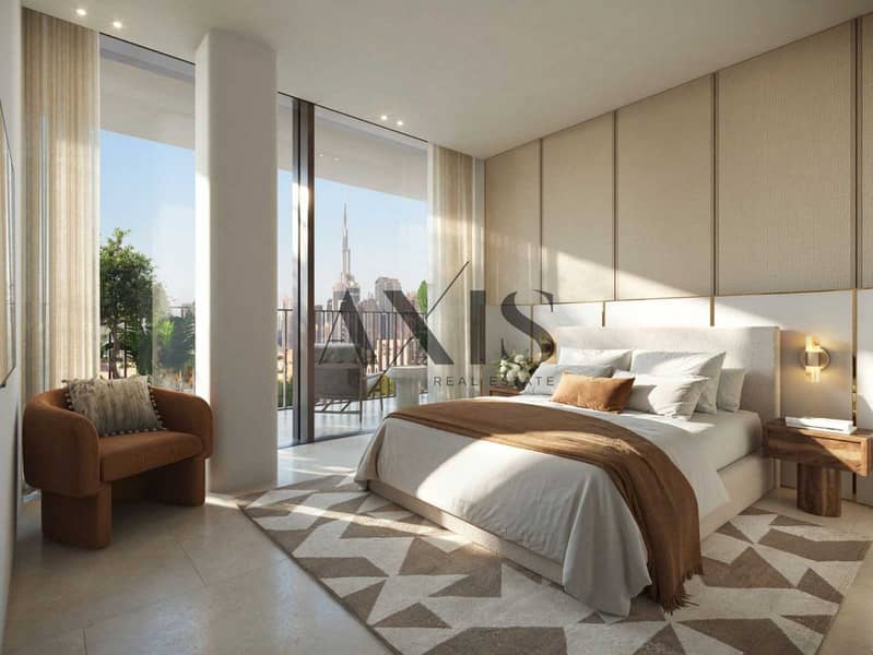 Квартира в Аль Васль,Eden House The Park,Eden House The Park Building A, 3 cпальни, 8200730 AED - 11711081 Квартира в Аль Васль,Eden House The Park,Eden House The Park Building A, 3 cпальни, 8200730 AED - 11711081