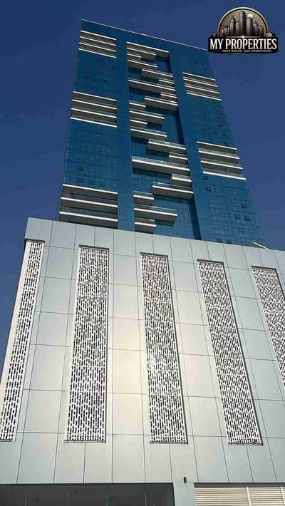 哈伊马角海滨大道， 拉斯海玛 3 卧室公寓待租 - 1000147193. jpg