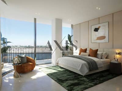 2 Bedroom Apartment for Sale in Al Wasl, Dubai - Great Investment I Flexible Payment Plan I High ROI