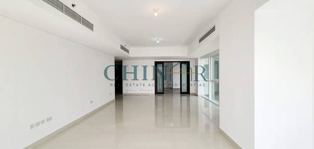 3 Cпальни Апартамент Продажа в Остров Аль Рим, Абу-Даби - 3e215588-2ec2-46e5-9a4a-6d394a0a9360. jpeg