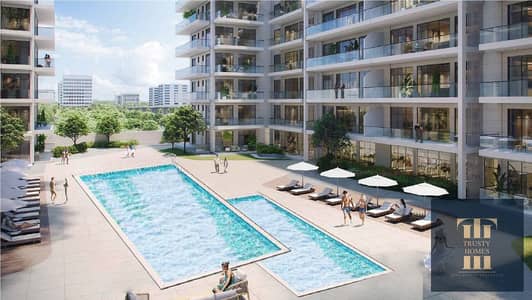 2 Bedroom Flat for Sale in Al Furjan, Dubai - WhatsApp Image 2025-05-04 at 1.21. 26 PM. jpeg
