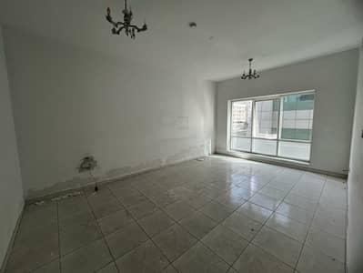 1 Bedroom Flat for Rent in Al Majaz, Sharjah - IMG-20250506-WA0100. jpg
