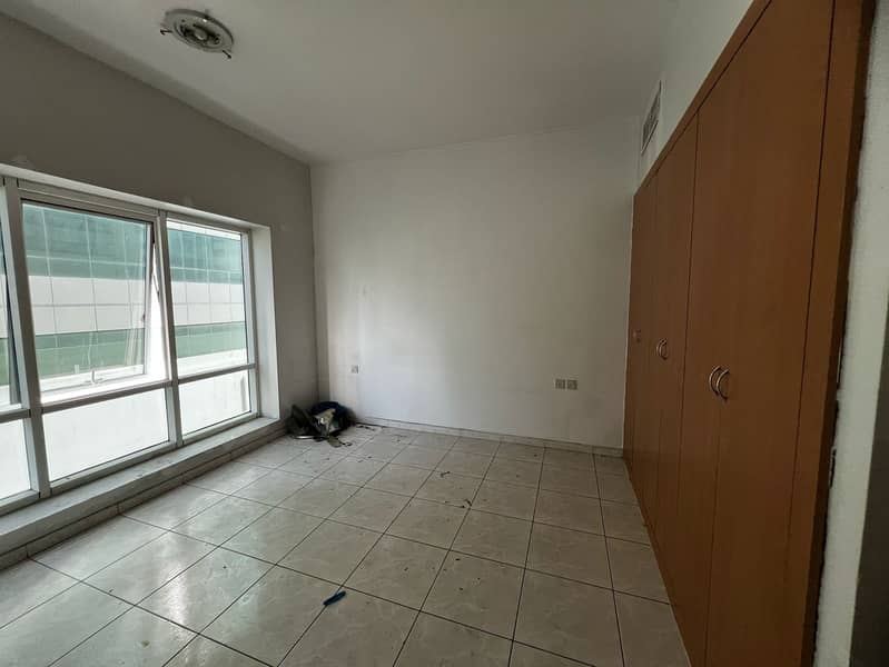 5 IMG-20250506-WA0107. jpg