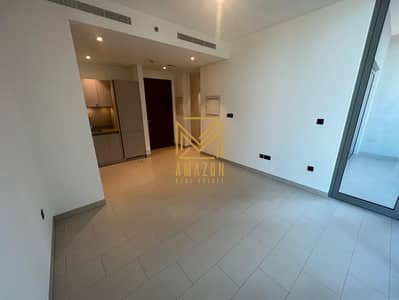 1 Спальня Апартамент в аренду в Собха Хартланд, Дубай - 0b558544-d2bf-41f7-bd8d-fbd590fd135a. jpg