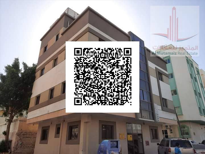 image(91). png image(91). png